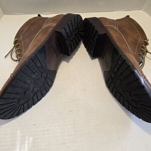Men‎ dress boots